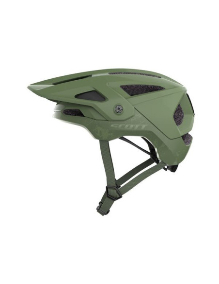 CASCO STEGO PLUS  CE 