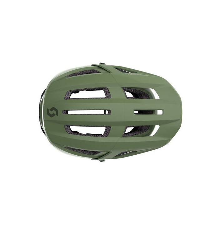 CASCO STEGO PLUS  CE 