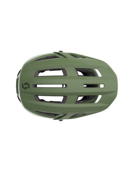 CASCO STEGO PLUS  CE 