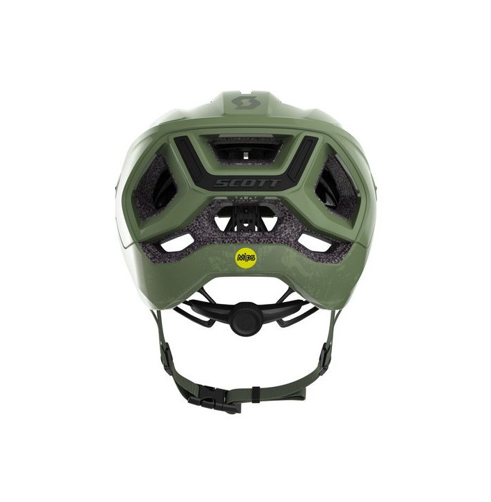 CASCO STEGO PLUS  CE 