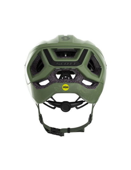 CASCO STEGO PLUS  CE 