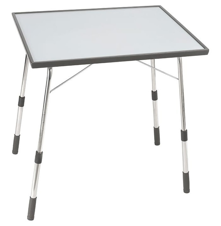 LOUISIANE - 73 x 60 cm Piano laminato