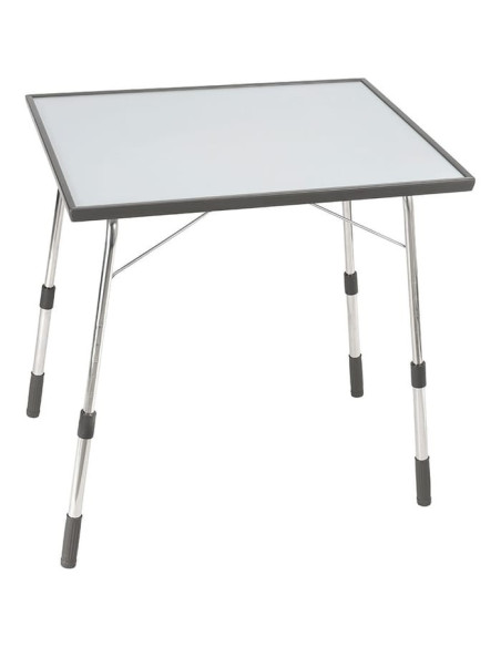 LOUISIANE - 73 x 60 cm Piano laminato