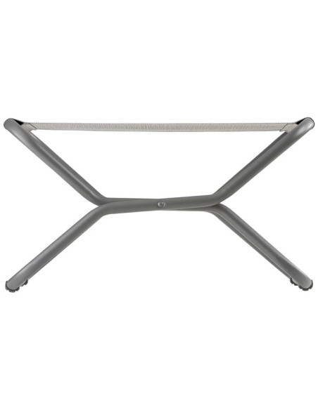 NEXT BATYLINE DUO NEXT BATYLINE DUO