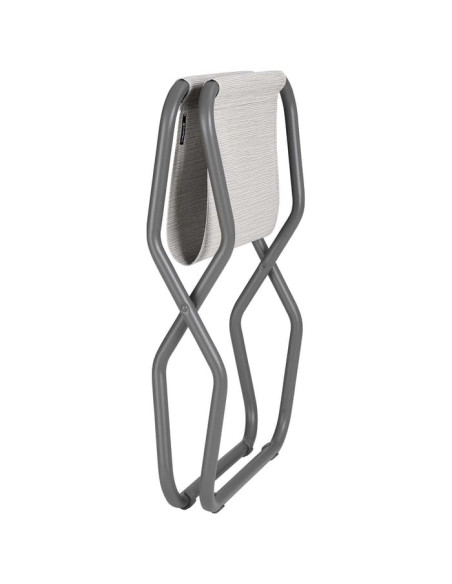 NEXT BATYLINE DUO NEXT BATYLINE DUO