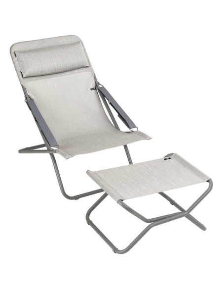 NEXT BATYLINE DUO NEXT BATYLINE DUO