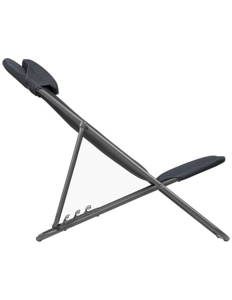 MAXI TRANSAT PLUS MAXI TRANSAT PLUS