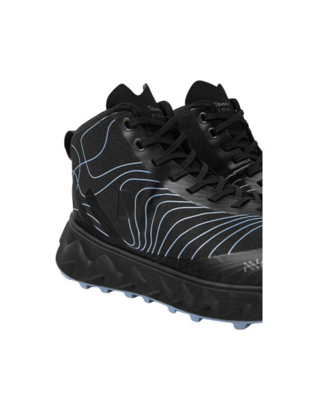 TOMIR WP - MC TOMIR WP - MC