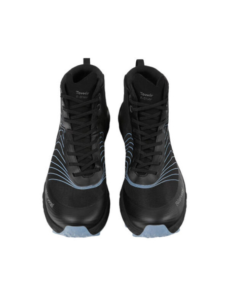 TOMIR WP - MC TOMIR WP - MC