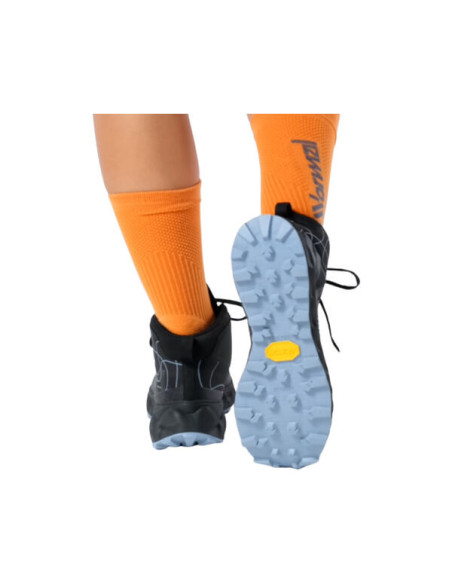 TOMIR WP - MC TOMIR WP - MC