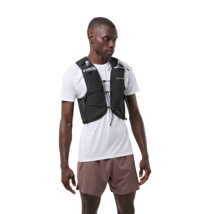 RACE VEST 5L