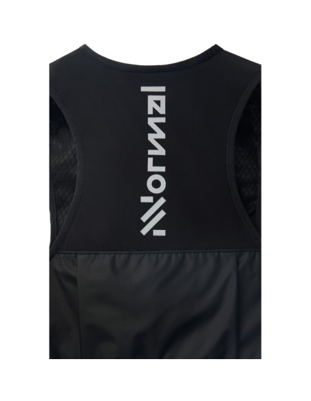 RACE VEST 5L