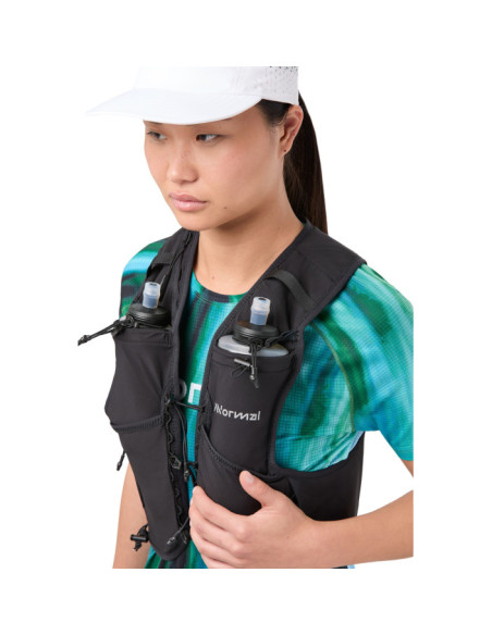 RACE VEST 5L