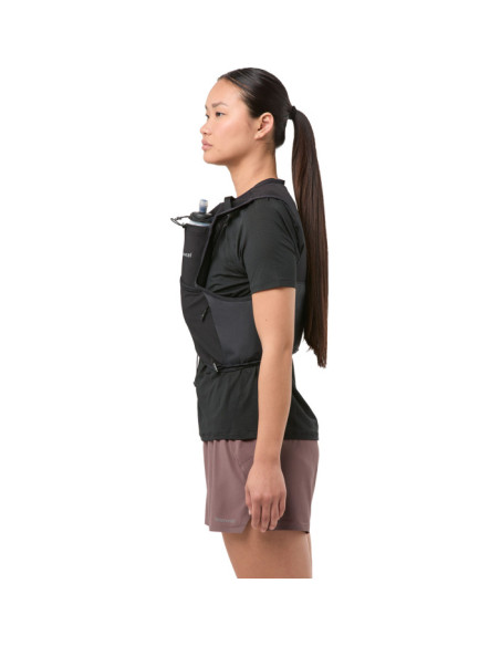 RACE VEST 5L