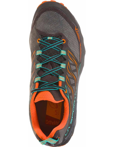 AKYRA WOMAN AKYRA WOMAN