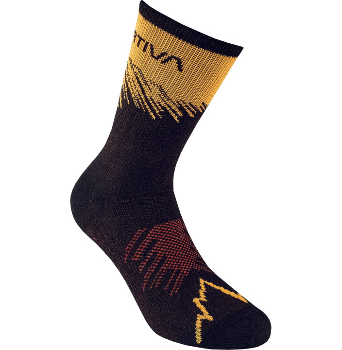 SKY SOCKS
