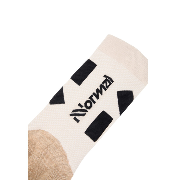 RACE SOCK