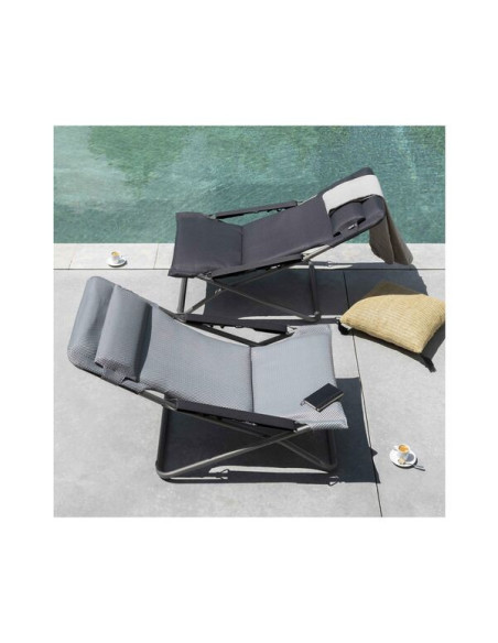 TRANSABED BECONFORT TRANSABED BECONFORT