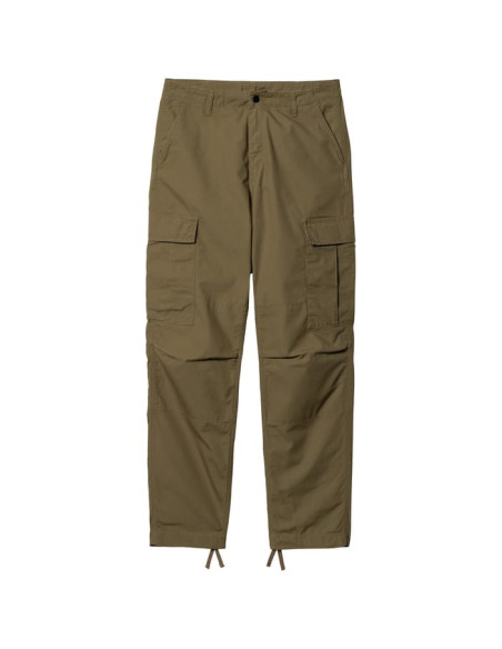 REGULAR CARGO PANT