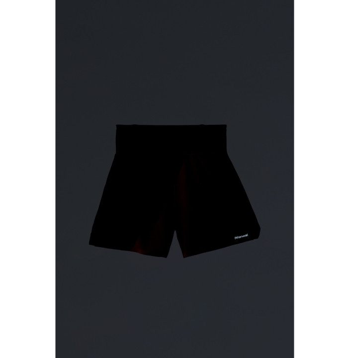 RACE SHORTS ALBERGINI