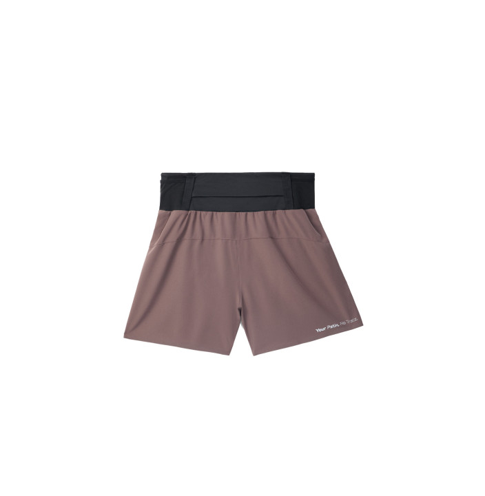 RACE SHORTS ALBERGINI