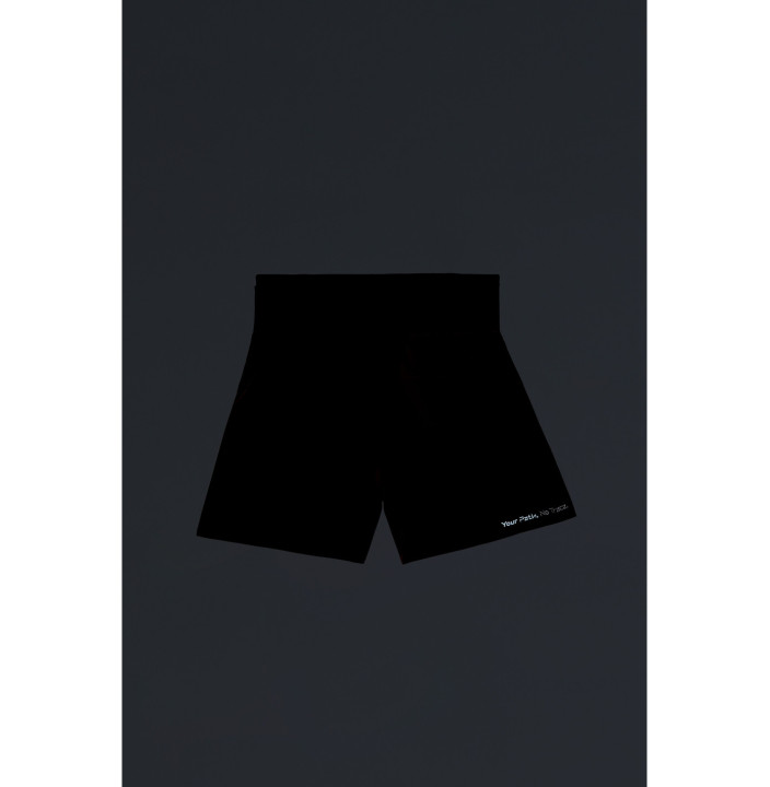 RACE SHORTS ALBERGINI