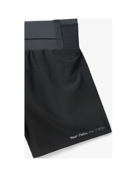 RACE SHORTS ALBERGINI