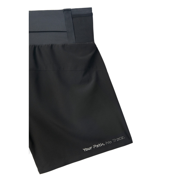 RACE SHORTS ALBERGINI