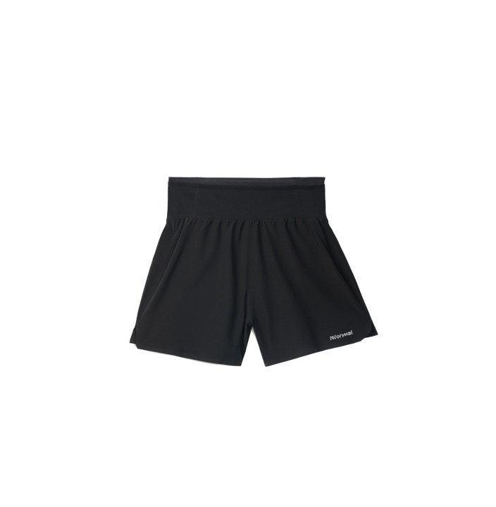 RACE SHORTS ALBERGINI