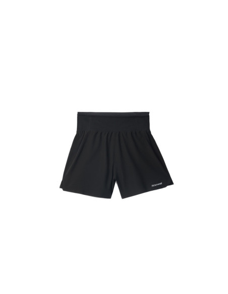RACE SHORTS ALBERGINI