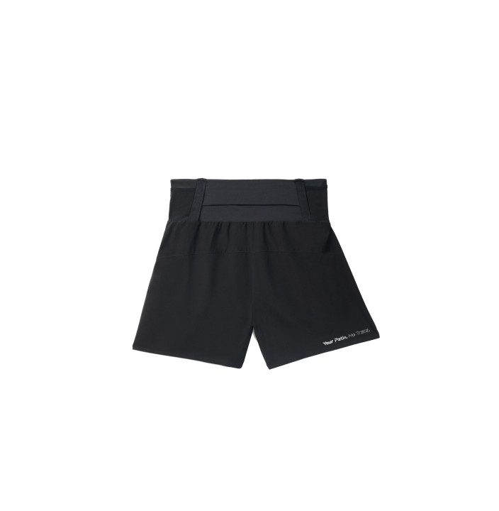 RACE SHORTS ALBERGINI