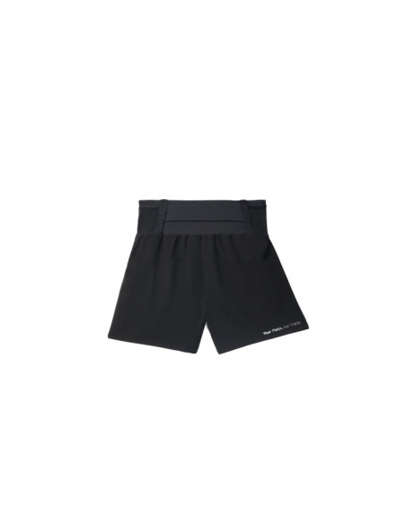RACE SHORTS ALBERGINI