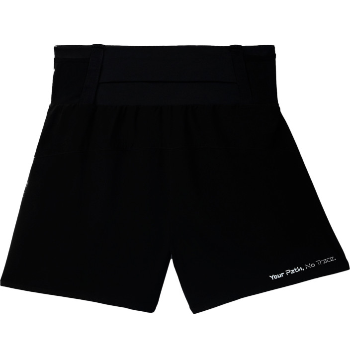 RACE SHORTS ALBERGINI