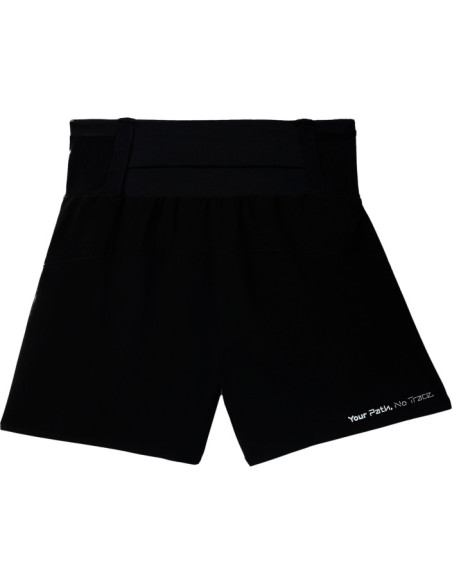 RACE SHORTS ALBERGINI