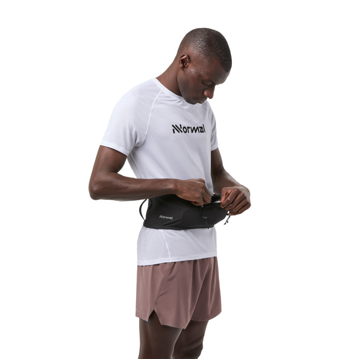 RUN BELT