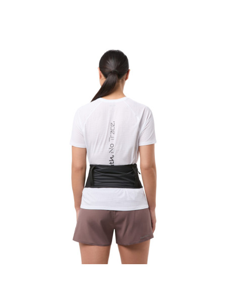 RUN BELT