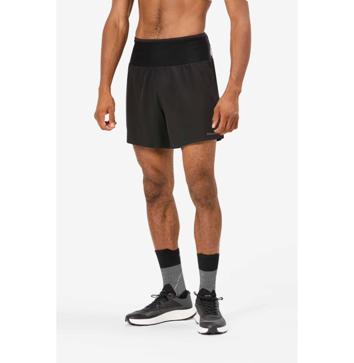 MEN'S RACE SHORTS