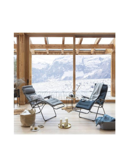 FUTURA BECONFORT FUTURA BECONFORT