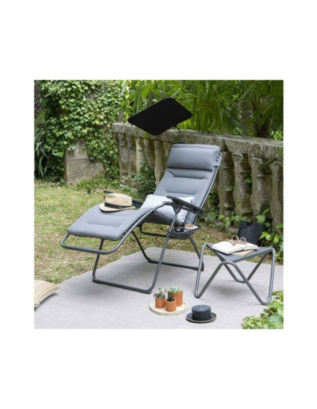 FUTURA BECONFORT FUTURA BECONFORT