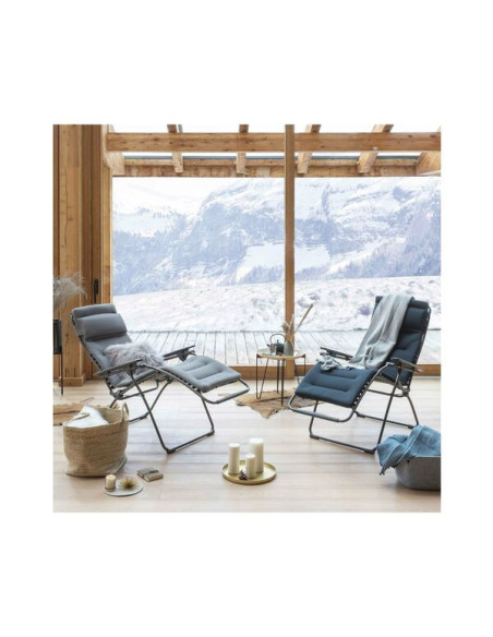 FUTURA BECONFORT FUTURA BECONFORT