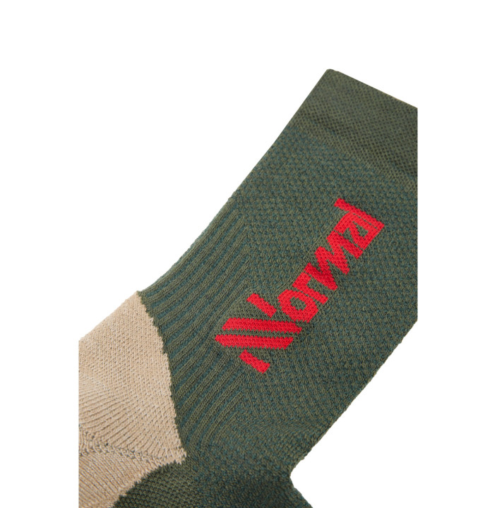 MERINO SOCK