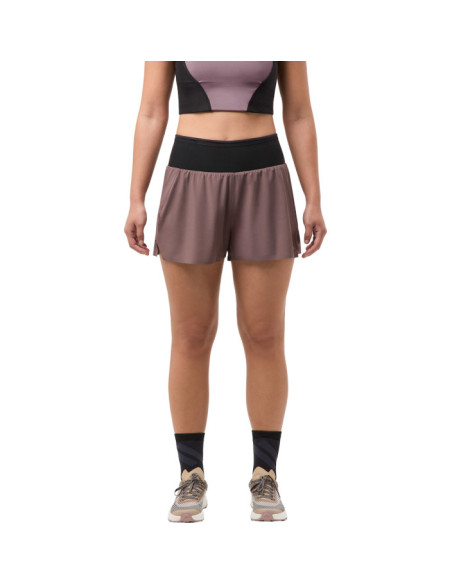 RACE SHORTS W ALBERGINI RACE SHORTS W ALBERGINI