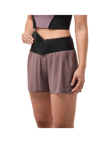 RACE SHORTS W ALBERGINI RACE SHORTS W ALBERGINI