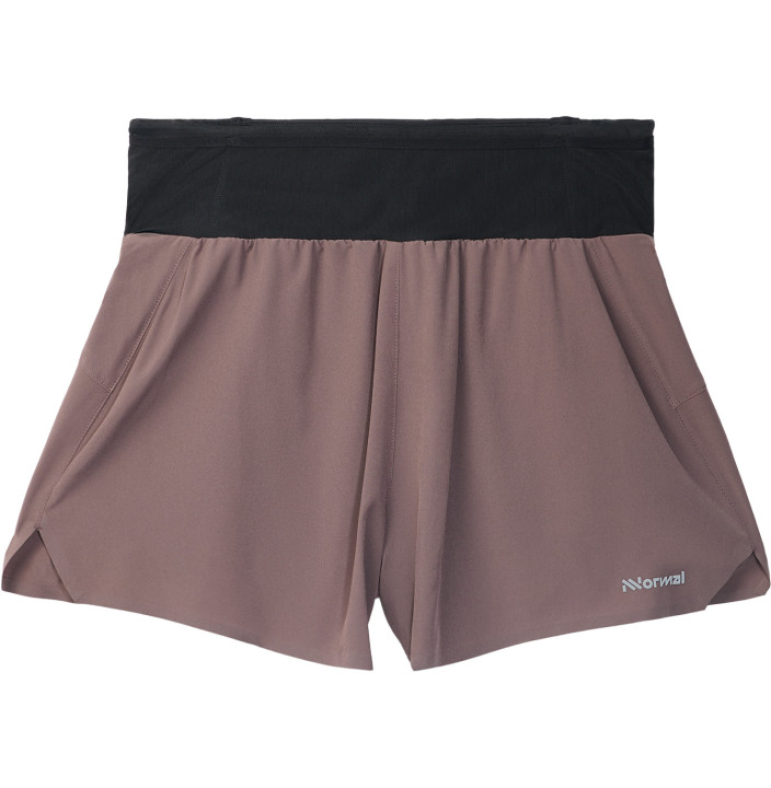 RACE SHORTS W ALBERGINI