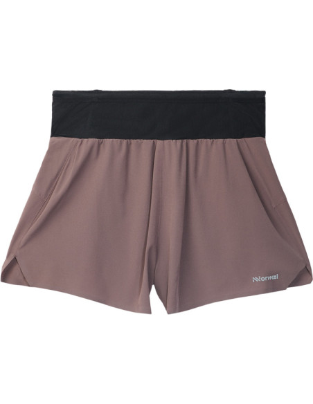 RACE SHORTS W ALBERGINI RACE SHORTS W ALBERGINI