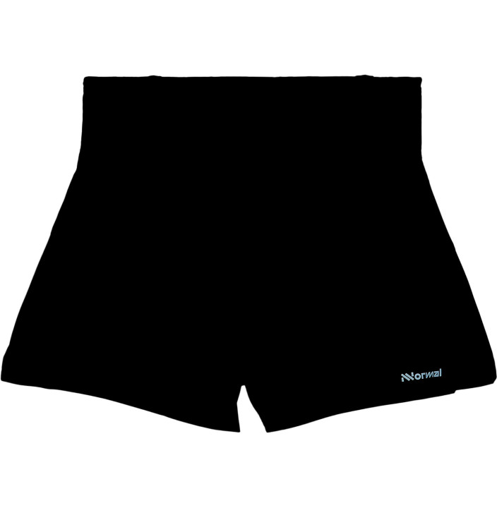 RACE SHORTS W ALBERGINI