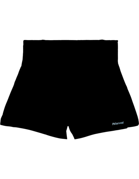 RACE SHORTS W ALBERGINI RACE SHORTS W ALBERGINI