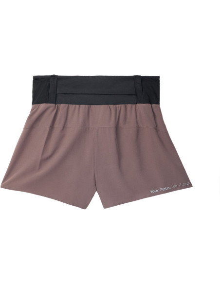 RACE SHORTS W ALBERGINI RACE SHORTS W ALBERGINI