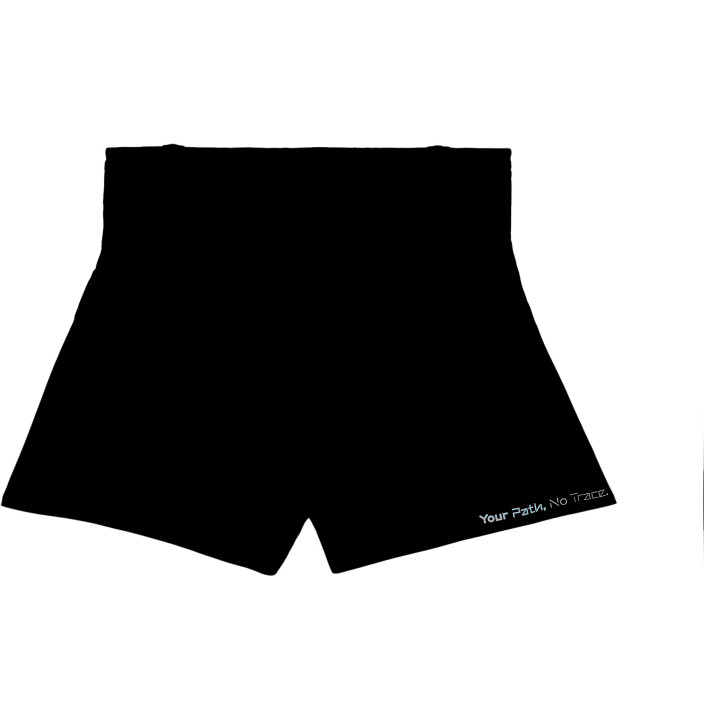 RACE SHORTS W ALBERGINI