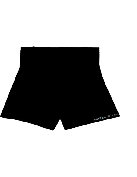 RACE SHORTS W ALBERGINI RACE SHORTS W ALBERGINI